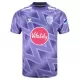 Maglia Bournemouth Uomo Secondo 2026-27 Maglia Bournemouth Uomo Secondo 2026-27