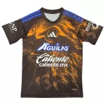 Maglia Club América Uomo 3rd 2026-27