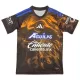 Maglia Club América Uomo 3rd 2026-27 Maglia Club América Uomo 3rd 2026-27