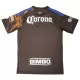 Maglia Club América Uomo 3rd 2026-27