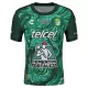 Maglia Club Leon Uomo Primo 2026-27 Maglia Club Leon Uomo Primo 2026-27