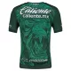 Maglia Club Leon Uomo Primo 2026-27