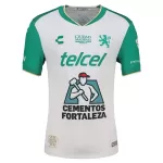 Maglia Club Leon Uomo Secondo 2026-27
