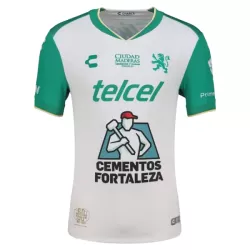 Maglia Club Leon Uomo Secondo 2026-27 Maglia Club Leon Uomo Secondo 2026-27