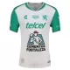 Maglia Club Leon Uomo Secondo 2026-27 Maglia Club Leon Uomo Secondo 2026-27