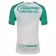 Maglia Club Leon Uomo Secondo 2026-27