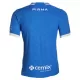 Maglia Cruz Azul Uomo Primo 2026-27