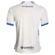 Maglia Cruz Azul Uomo Secondo 2026-27