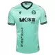 Maglia Deportivo Alavés Uomo 3rd 2026-27 Maglia Deportivo Alavés Uomo 3rd 2026-27