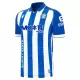 Maglia Deportivo Alavés Uomo Primo 2026-27 Maglia Deportivo Alavés Uomo Primo 2026-27