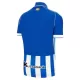 Maglia Deportivo Alavés Uomo Primo 2026-27