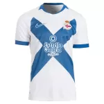 Maglia Deportivo de La Coruna Uomo 3rd 2026-27