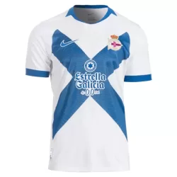 Maglia Deportivo de La Coruna Uomo 3rd 2026-27 Maglia Deportivo de La Coruna Uomo 3rd 2026-27