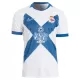Maglia Deportivo de La Coruna Uomo 3rd 2026-27 Maglia Deportivo de La Coruna Uomo 3rd 2026-27