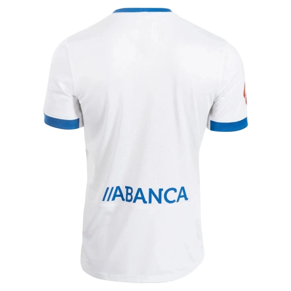 Maglia Deportivo de La Coruna Uomo 3rd 2026-27