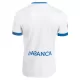 Maglia Deportivo de La Coruna Uomo 3rd 2026-27