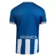 Maglia Deportivo de La Coruna Uomo Primo 2026-27