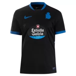 Maglia Deportivo de La Coruna Uomo Secondo 2026-27 Maglia Deportivo de La Coruna Uomo Secondo 2026-27
