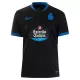 Maglia Deportivo de La Coruna Uomo Secondo 2026-27 Maglia Deportivo de La Coruna Uomo Secondo 2026-27