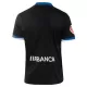 Maglia Deportivo de La Coruna Uomo Secondo 2026-27