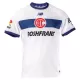 Maglia Deportivo Toluca Uomo Secondo 2026-27 Maglia Deportivo Toluca Uomo Secondo 2026-27
