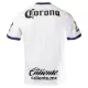 Maglia Deportivo Toluca Uomo Secondo 2026-27