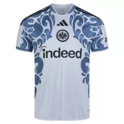 Maglia Eintracht Francoforte Uomo 3rd 2026-27 Maglia Eintracht Francoforte Uomo 3rd 2026-27