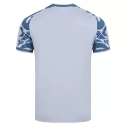 Maglia Eintracht Francoforte Uomo 3rd 2026-27