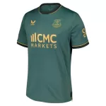 Maglia Everton Uomo 3rd 2026-27