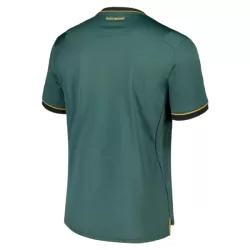 Maglia Everton Uomo 3rd 2026-27