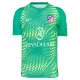 Maglia Portiere Atlético Madrid Uomo 2026-27 Verde Maglia Portiere Atlético Madrid Uomo 2026-27 Verde