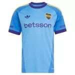 Maglia Portiere Boca Juniors Uomo 2026-27