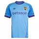 Maglia Portiere Boca Juniors Uomo 2026-27 Maglia Portiere Boca Juniors Uomo 2026-27