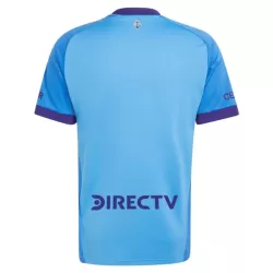 Maglia Portiere Boca Juniors Uomo 2026-27