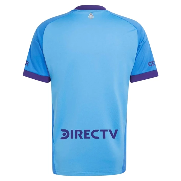 Maglia Portiere Boca Juniors Uomo 2026-27