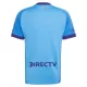 Maglia Portiere Boca Juniors Uomo 2026-27