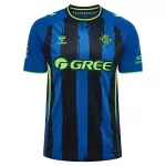 Maglia Real Betis Uomo 3rd 2026-27