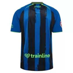 Maglia Real Betis Uomo 3rd 2026-27