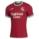 Maglia Real Sociedad Uomo 3rd 2026-27 Maglia Real Sociedad Uomo 3rd 2026-27