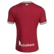 Maglia Real Sociedad Uomo 3rd 2026-27
