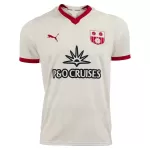 Maglia Southampton Uomo 3rd 2026-27