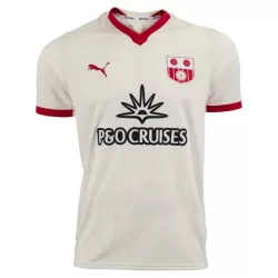 Maglia Southampton Uomo 3rd 2026-27 Maglia Southampton Uomo 3rd 2026-27
