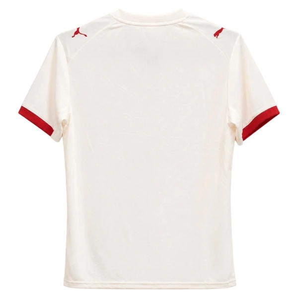 Maglia Southampton Uomo 3rd 2026-27