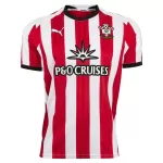 Maglia Southampton Uomo Primo 2026-27