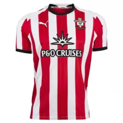Maglia Southampton Uomo Primo 2026-27 Maglia Southampton Uomo Primo 2026-27