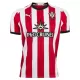 Maglia Southampton Uomo Primo 2026-27 Maglia Southampton Uomo Primo 2026-27