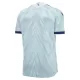 Maglia West Bromwich Albion Uomo 3rd 2026-27