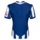 Maglia West Bromwich Albion Uomo Primo 2026-27