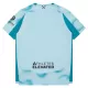Maglia West Ham United Uomo 3rd 2026-27