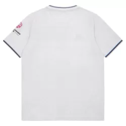 Maglia West Ham United Uomo Secondo 2026-27